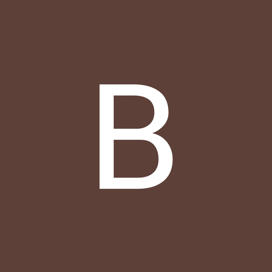 BeeDubs1069