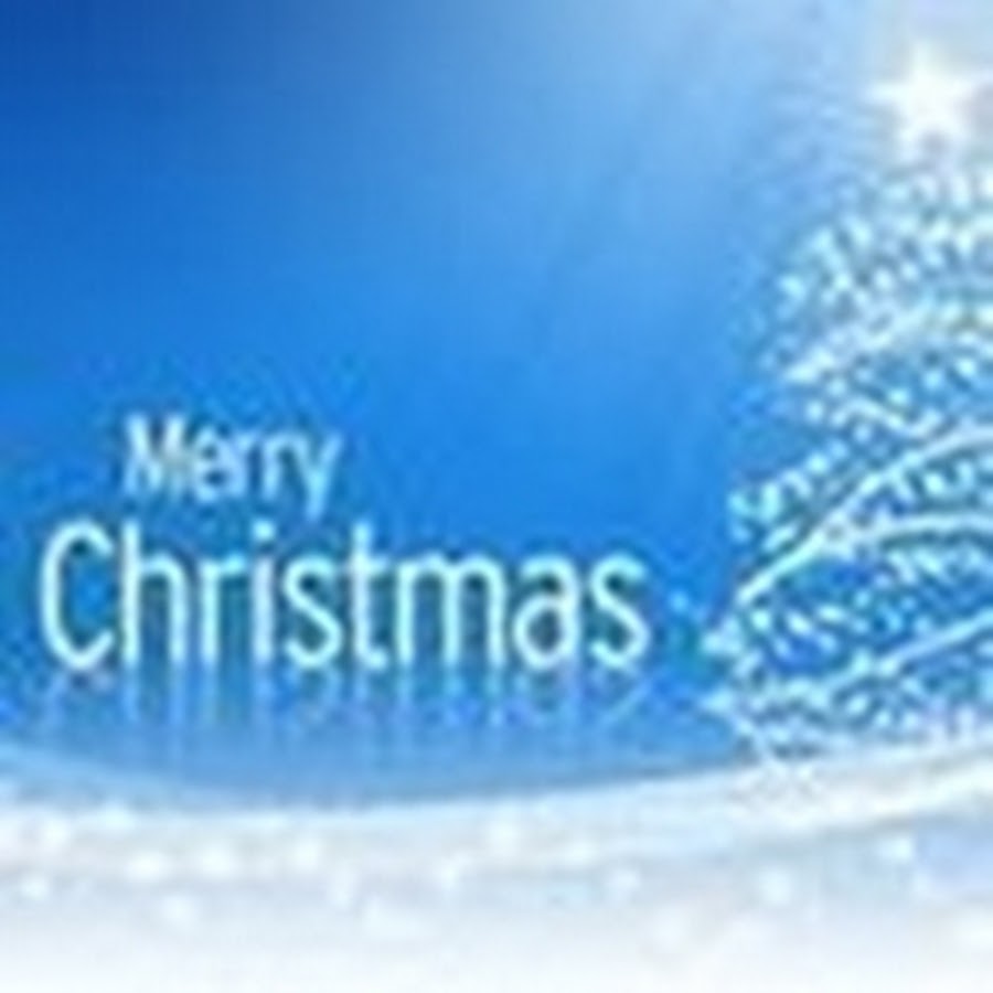 ClassiChristmaSongs