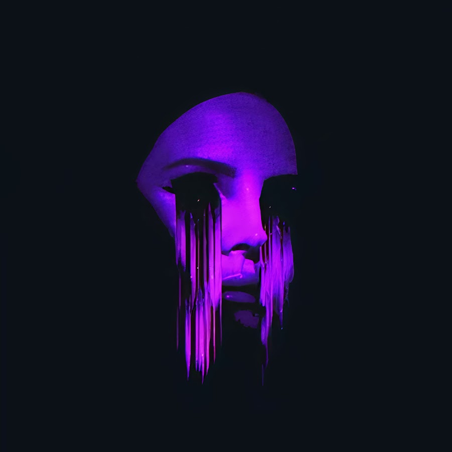 FORGOTTENAGE