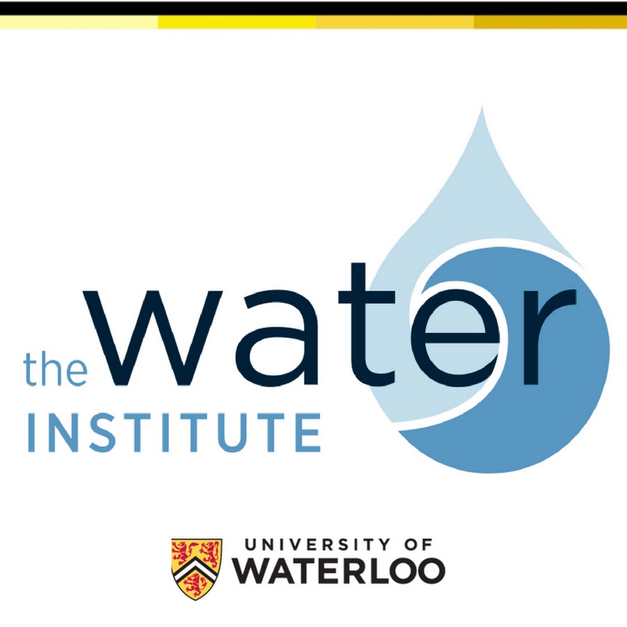 The Water Institute