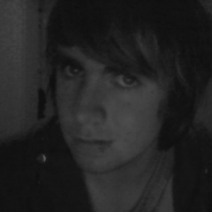 AlexHuntKenny