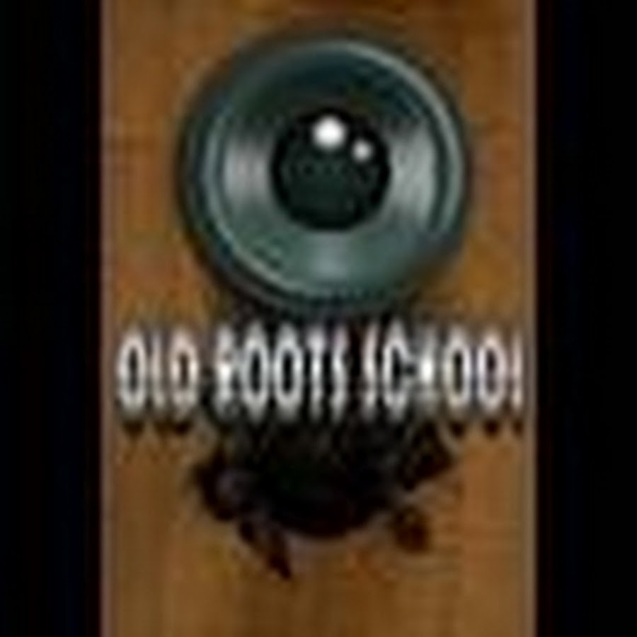 oldrootsschool