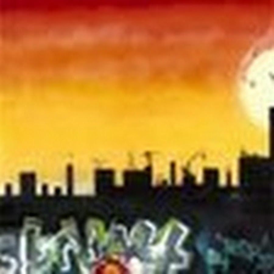 RocknFunknJazz