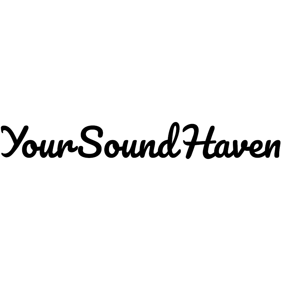 YourSoundHaven