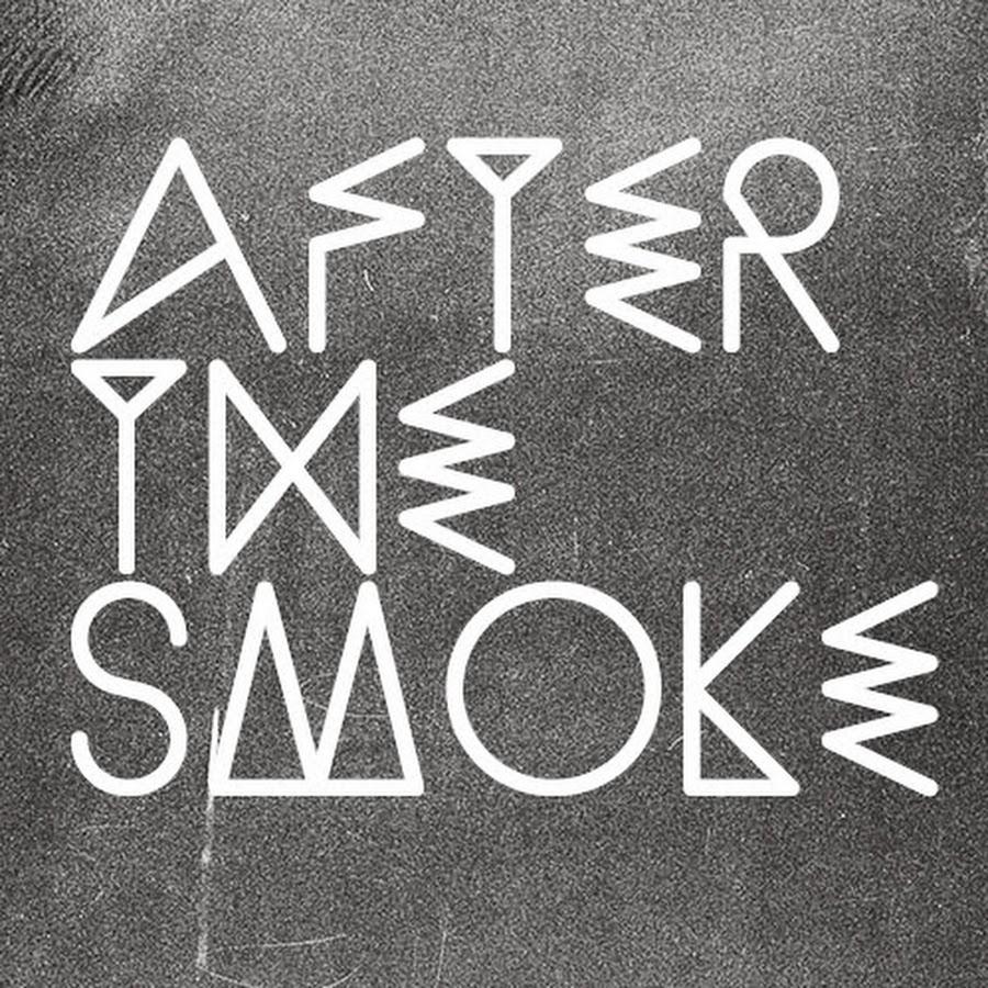 afterthesmoke