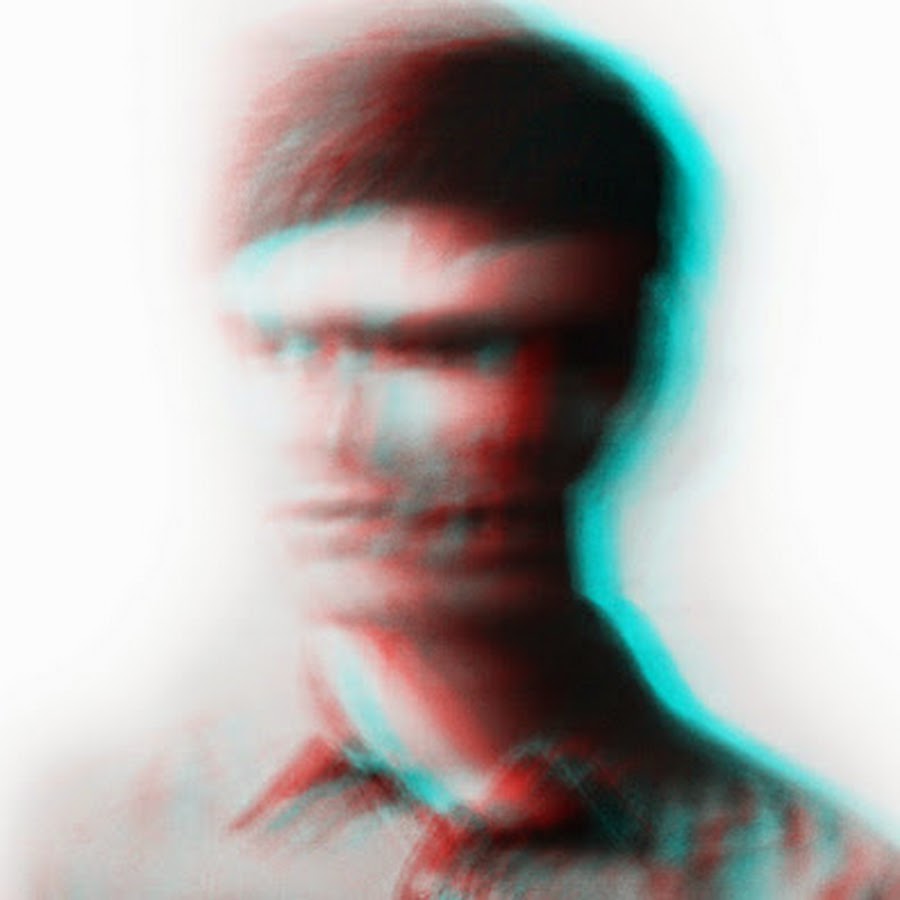 on James Blake