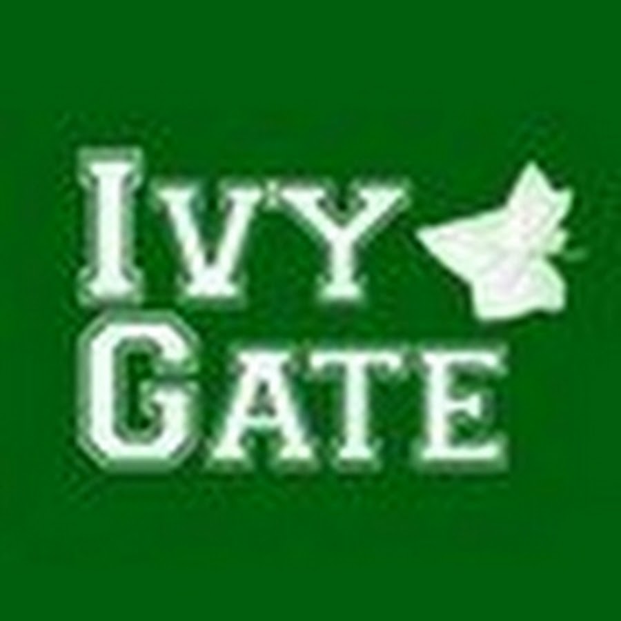 ivygate