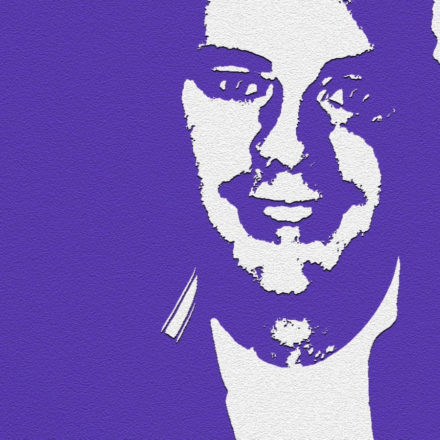leesmusic