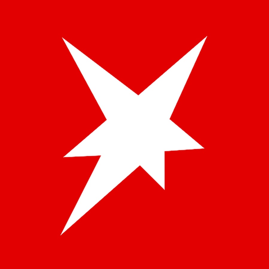 stern