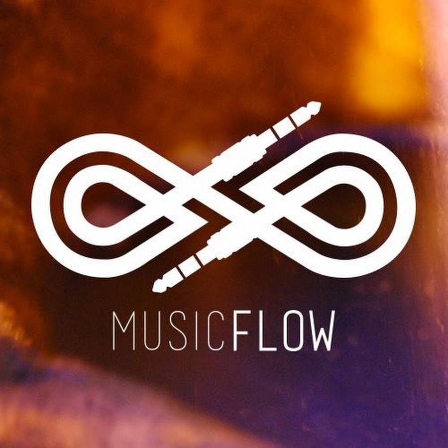 Music Flow