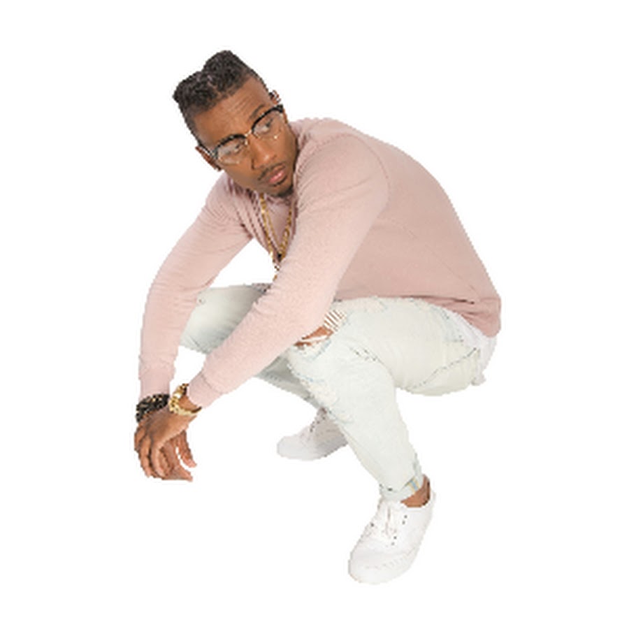 ajrenalinmusicVEVO