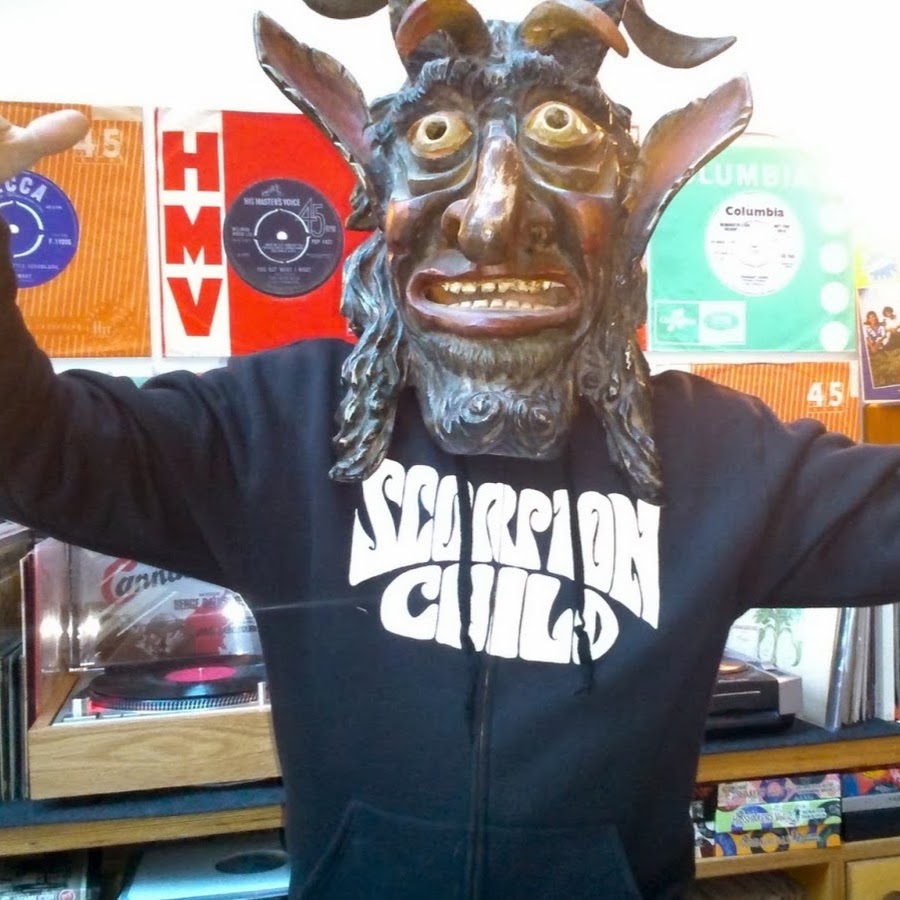 DJtheFooligan