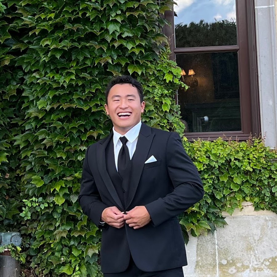Bill Feng