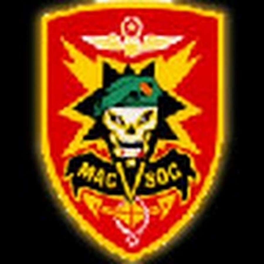 MACVSOG84