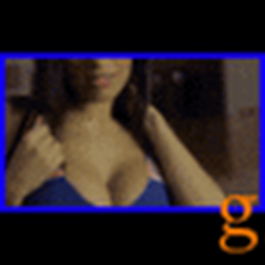 gabegrams