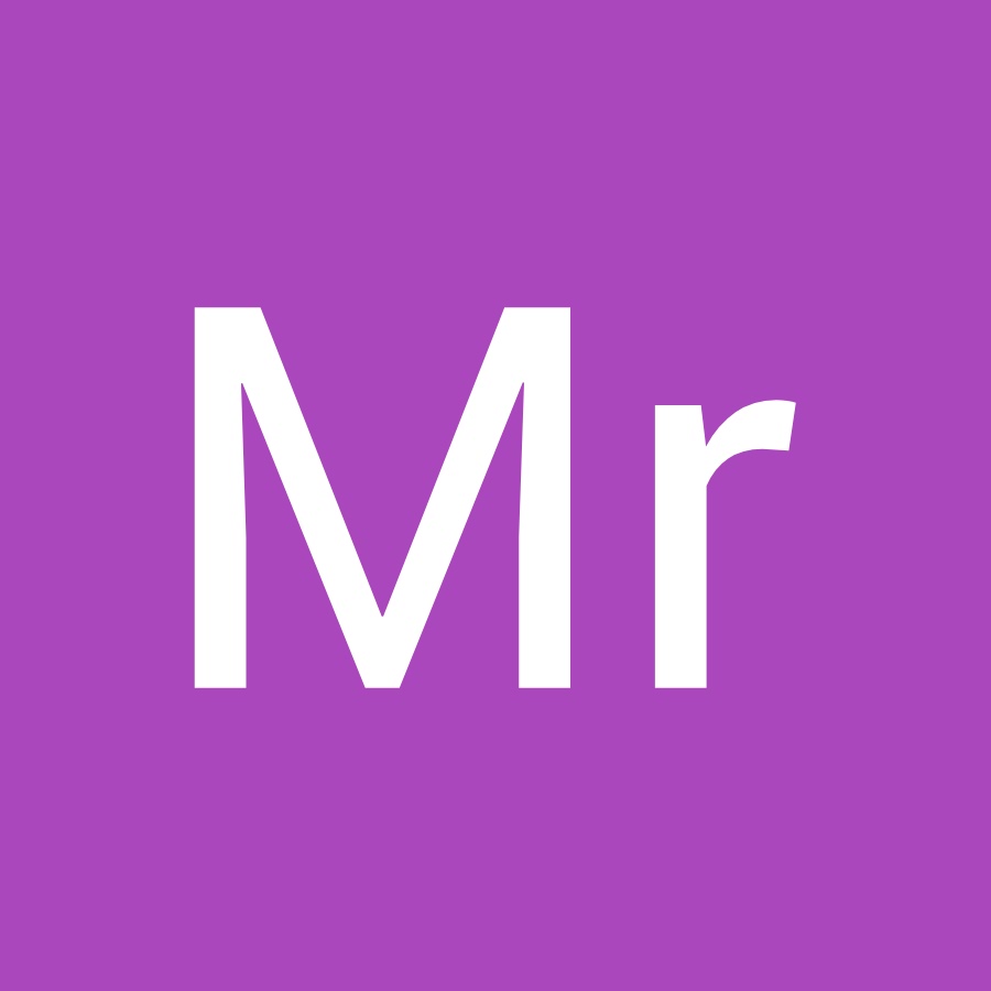 Mr Juggles