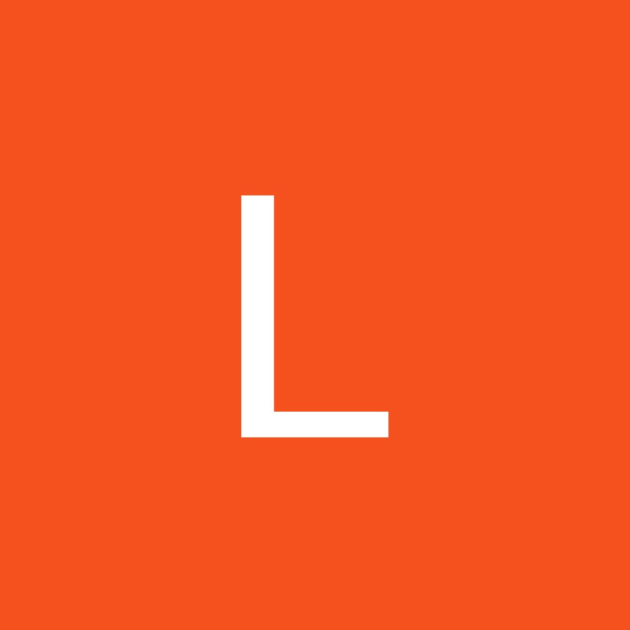 Lennalee