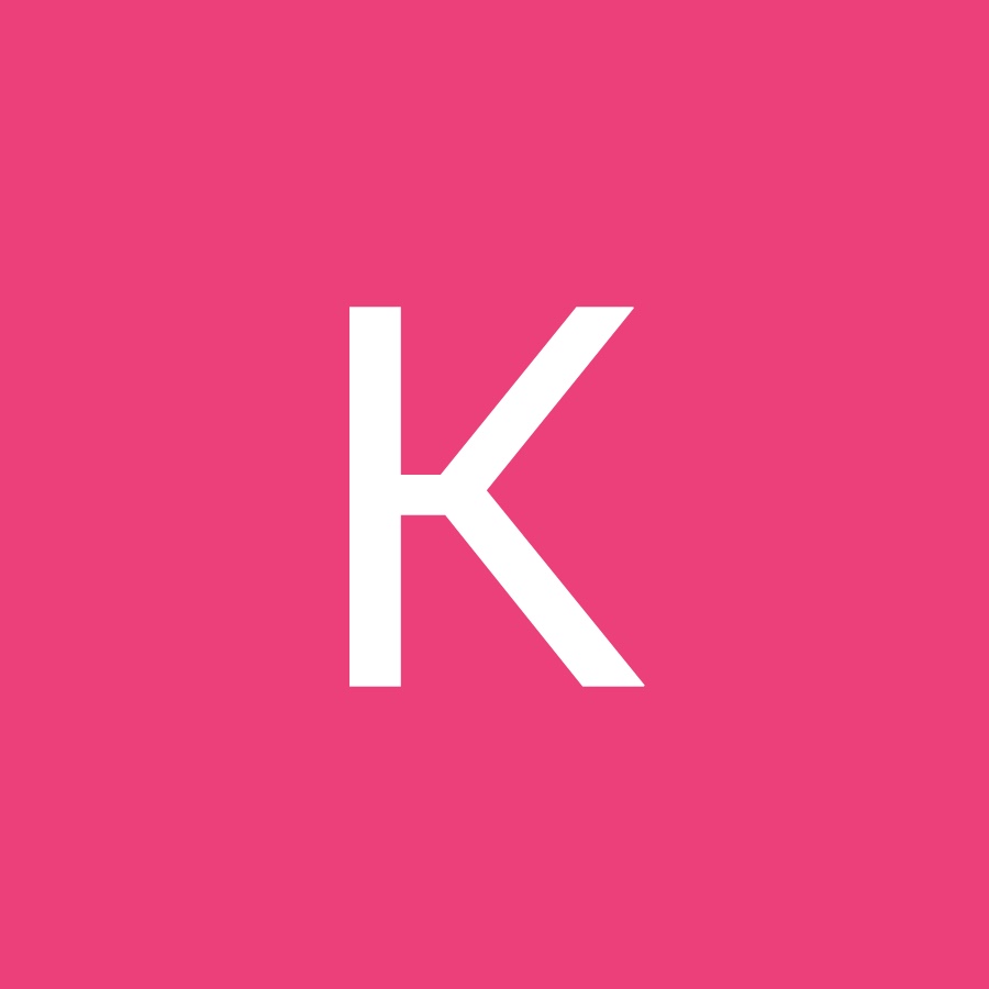 Karl Dakin