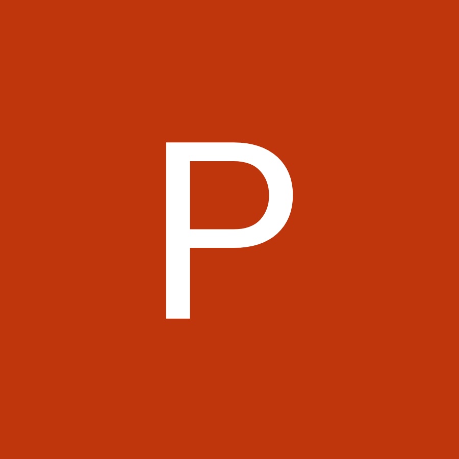 Pir8bb811