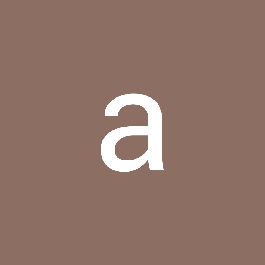 ablain10