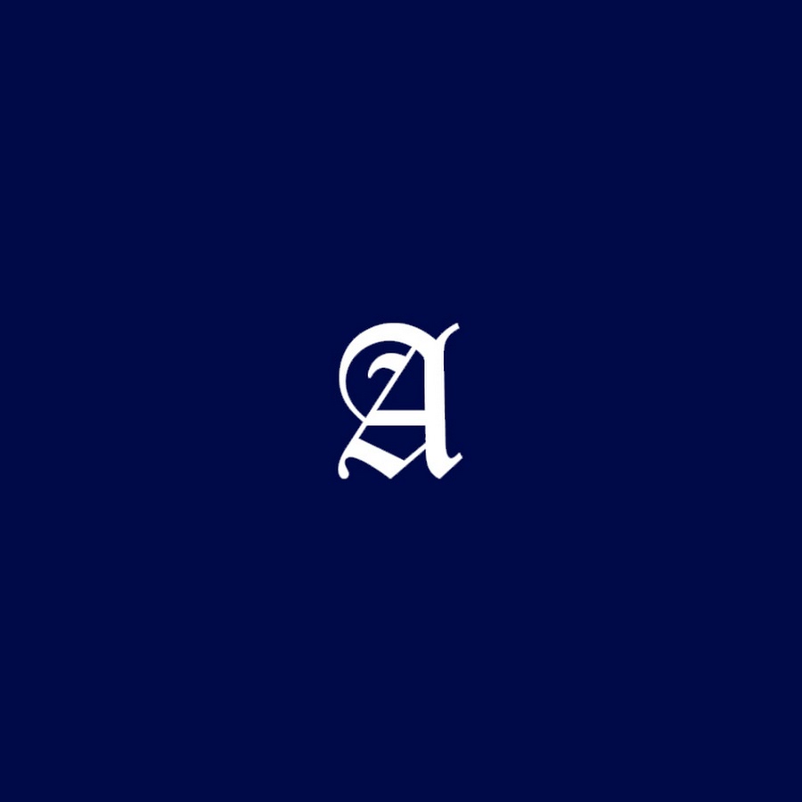 Avis Francis