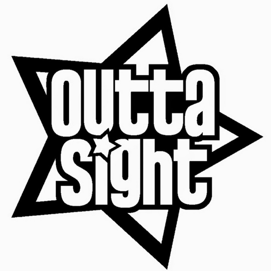 Outta Sight