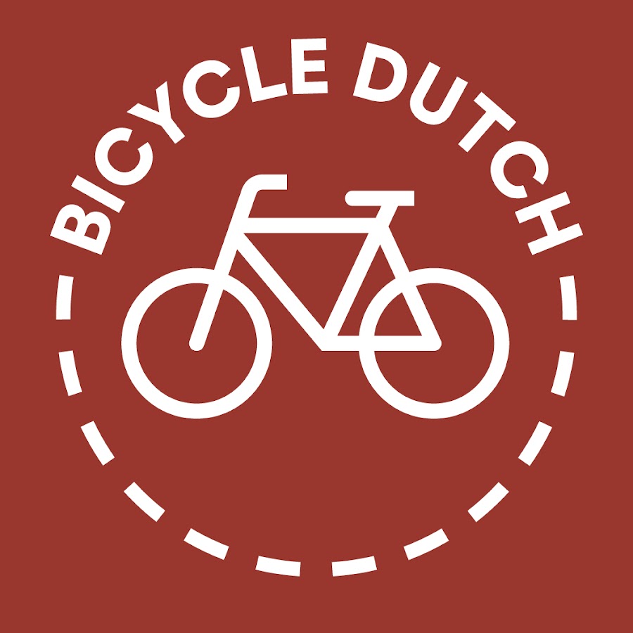BicycleDutch