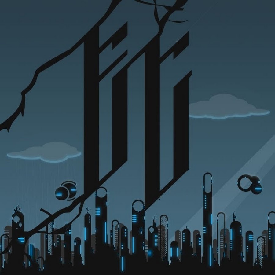 ElectroCitySound