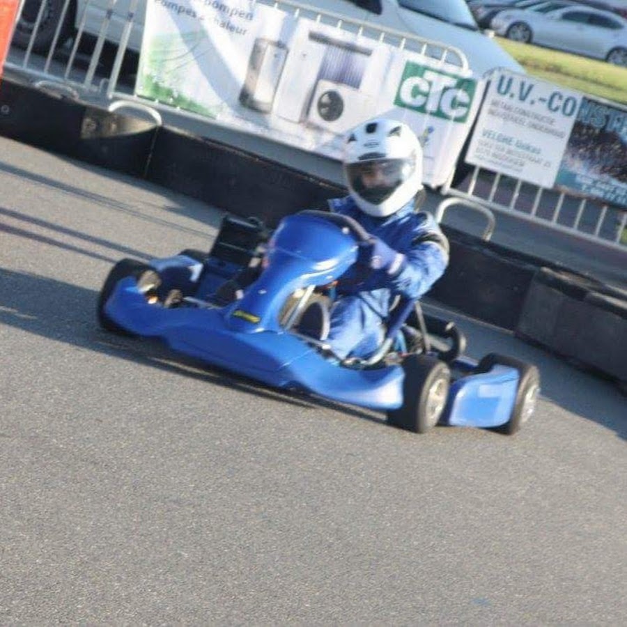Senne7V