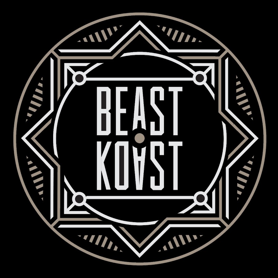 BEAST KOAST