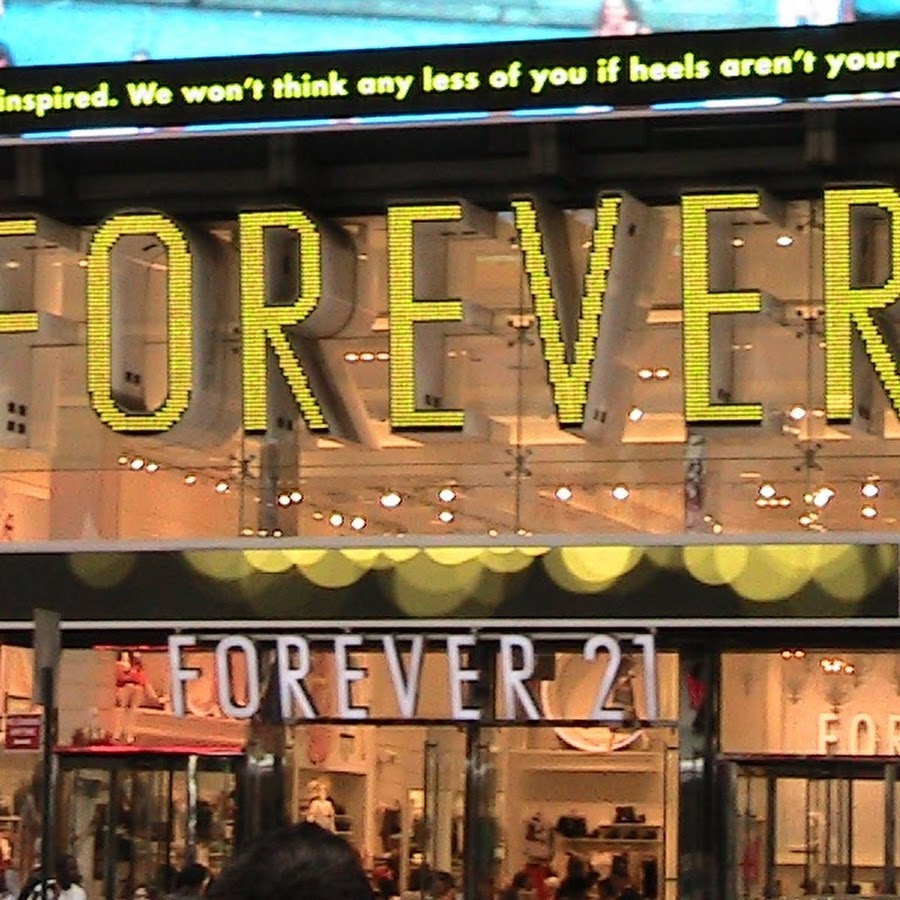 Musicforever625