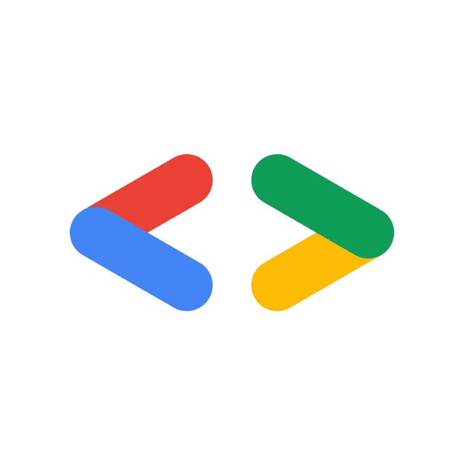 Google Developers Launchpad