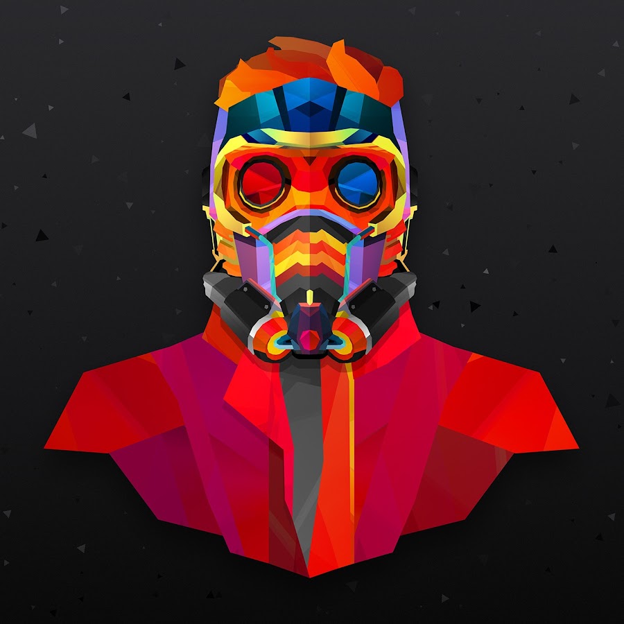 ChiefTragedy