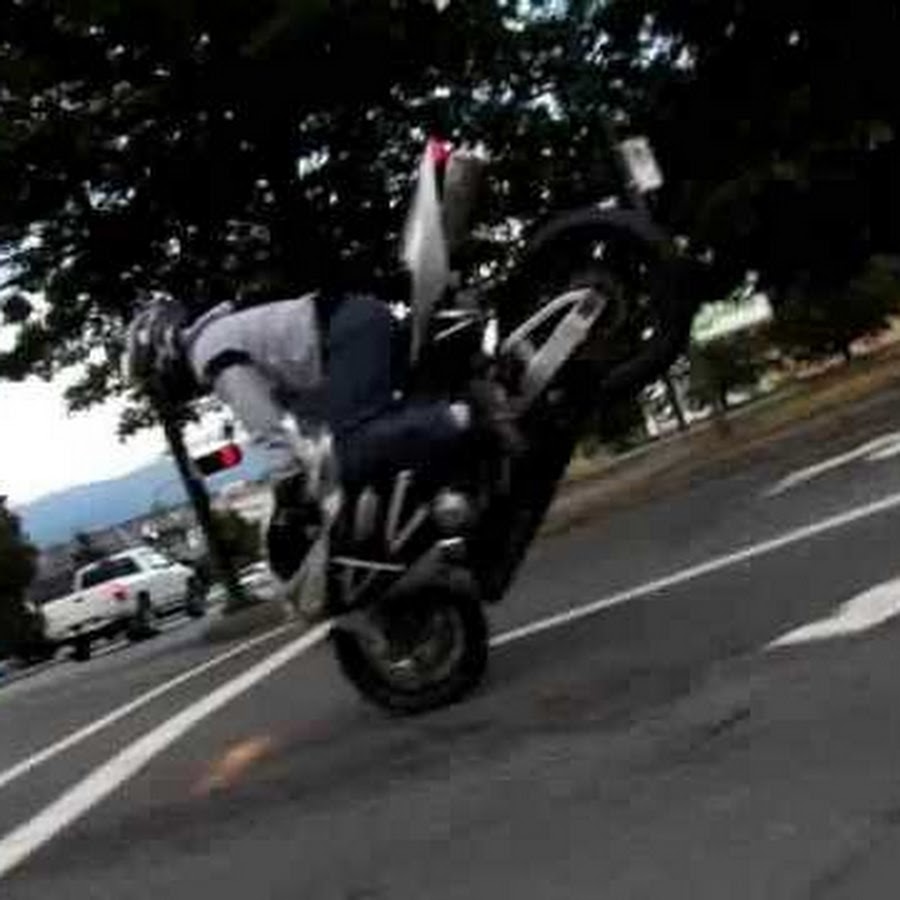asphaltjunkiez