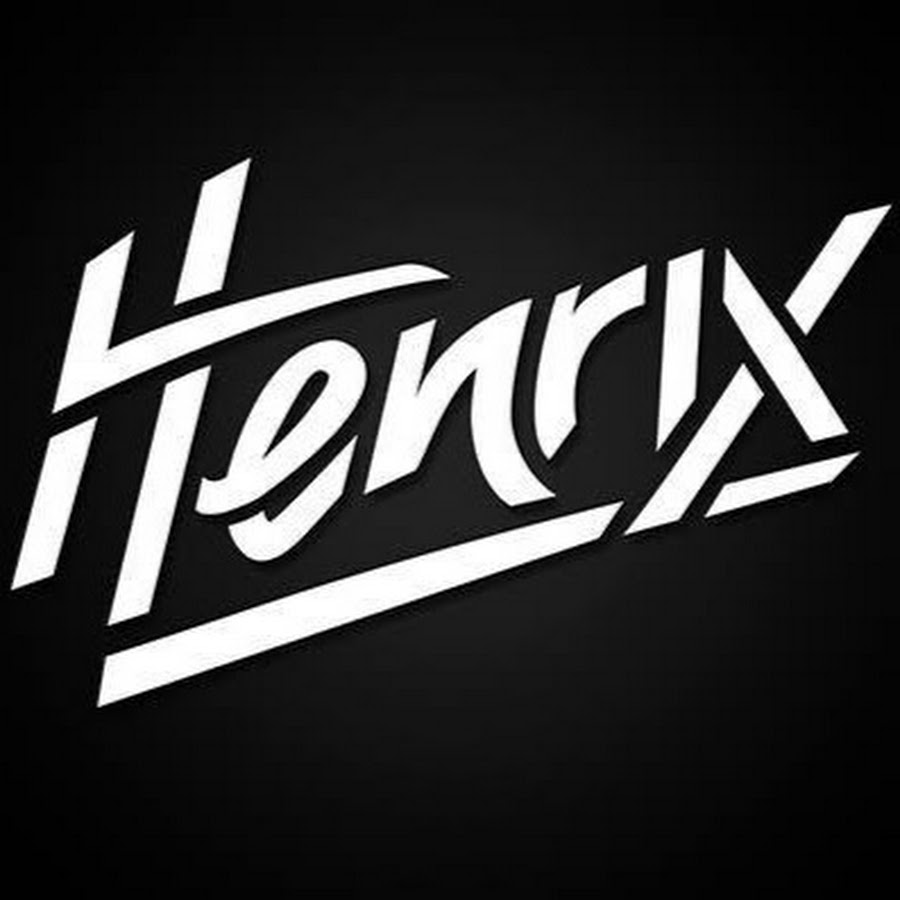Henrix Music