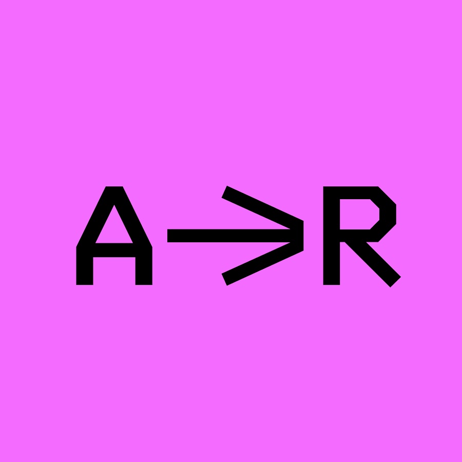 Automat Radio