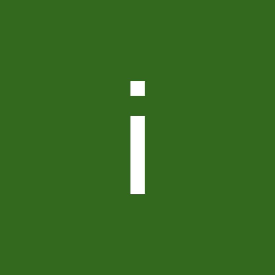 indypro8