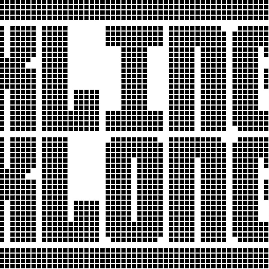 Kling Klong Records