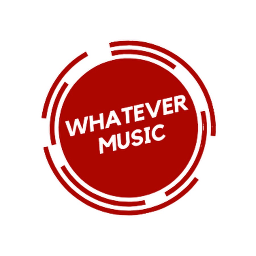WHATEVER MUSIC