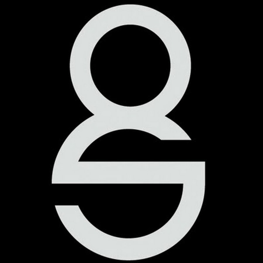 Octal Sound