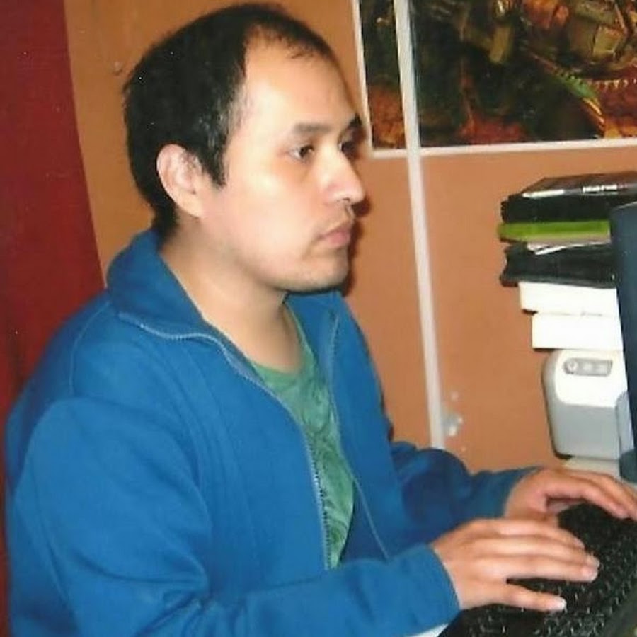 Cesarichard Lovera