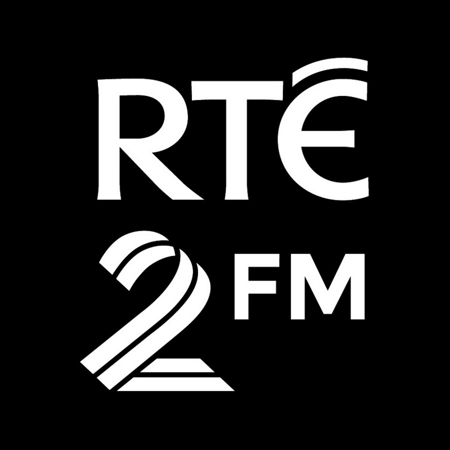 RTE2fm