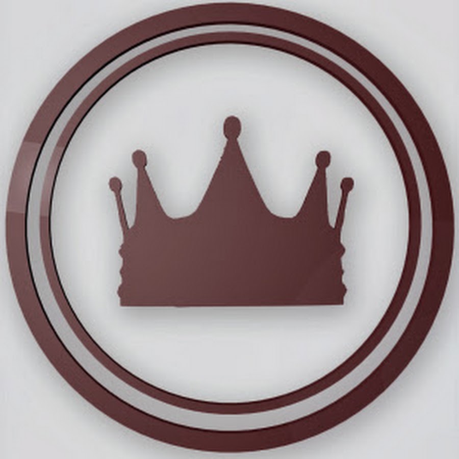 Mr Kees de Koning