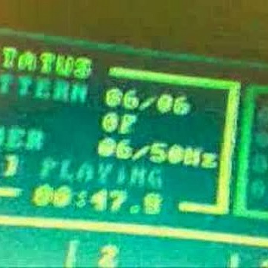 Gameboygenius