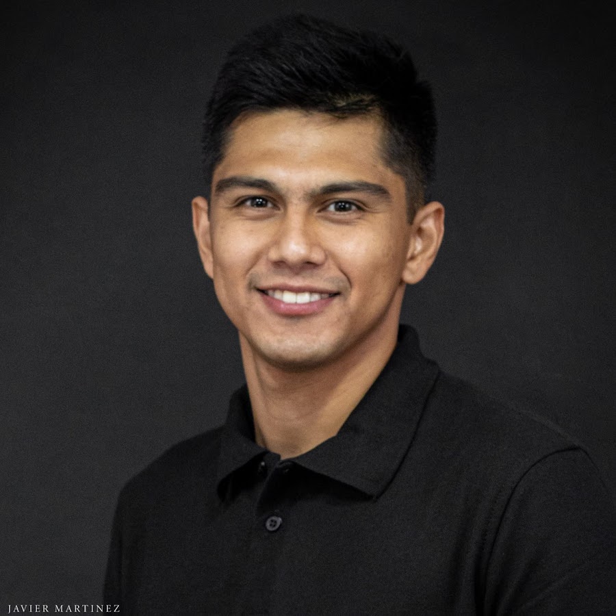 Javier Martinez