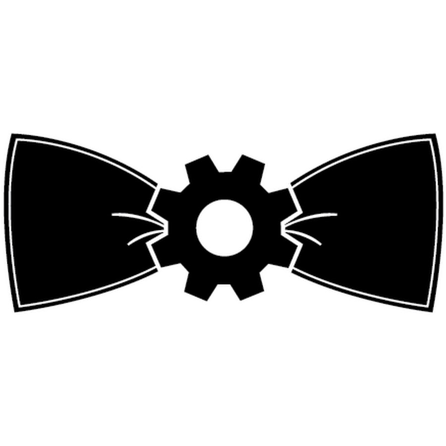 The Automatic Gentlemen