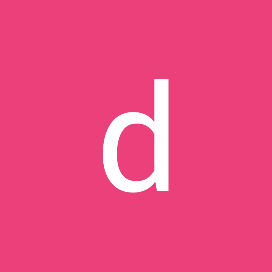 dudeuter