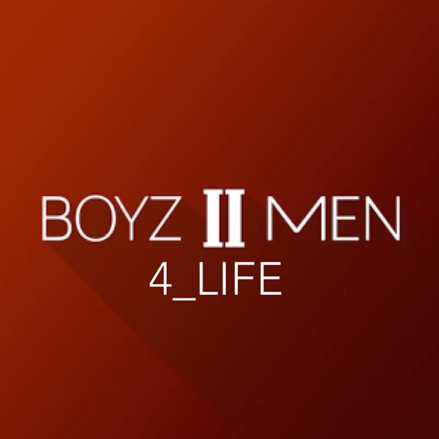 BoyzIIMen4_Life