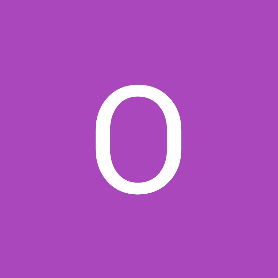 Oller22