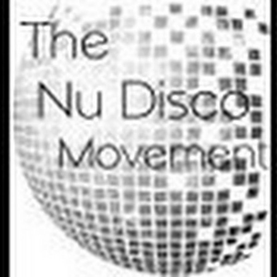 thenudiscomovement